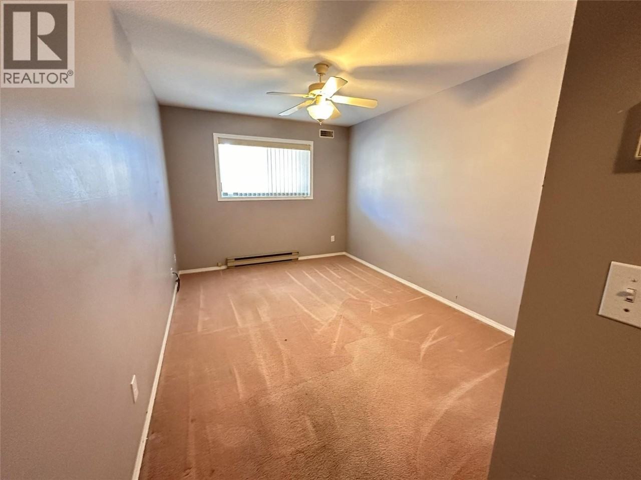 6840 89 Street ##314 - Photo 2 of 3