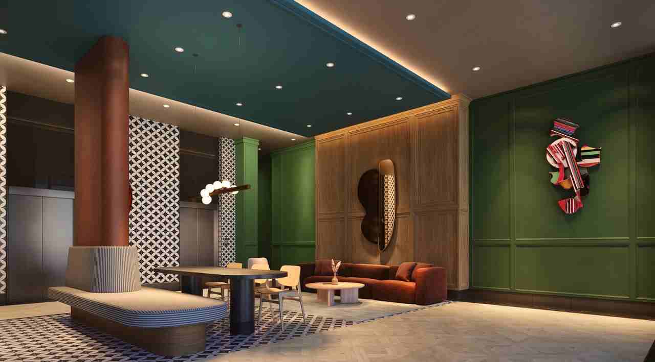 375 Rue De La Concorde — photo 2