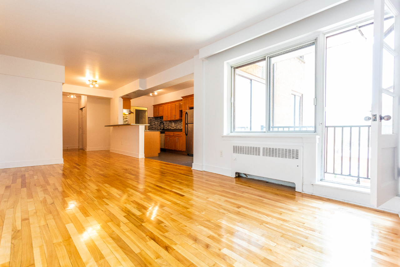 6920 Av Fielding — photo 3
