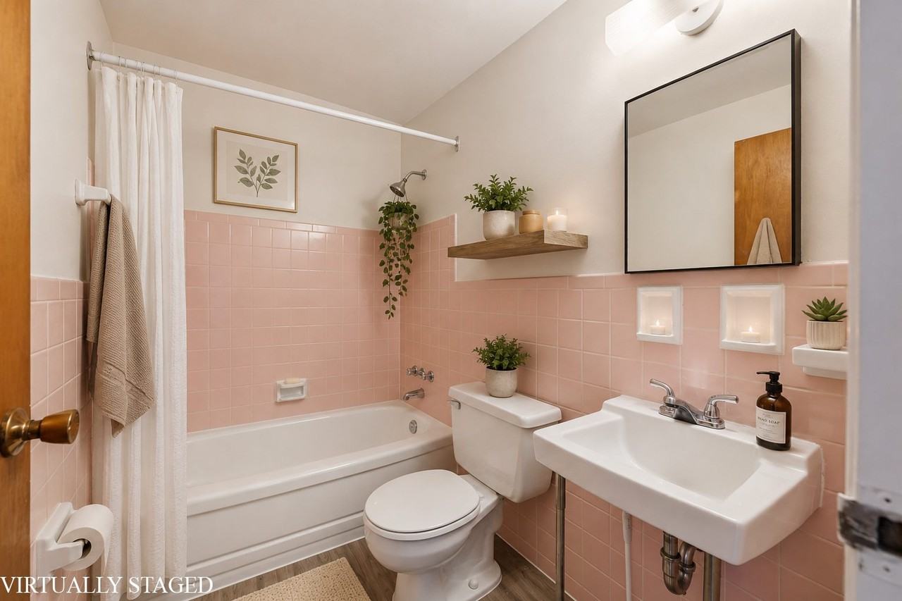 Sherwood Manor - Photo 6 of 13