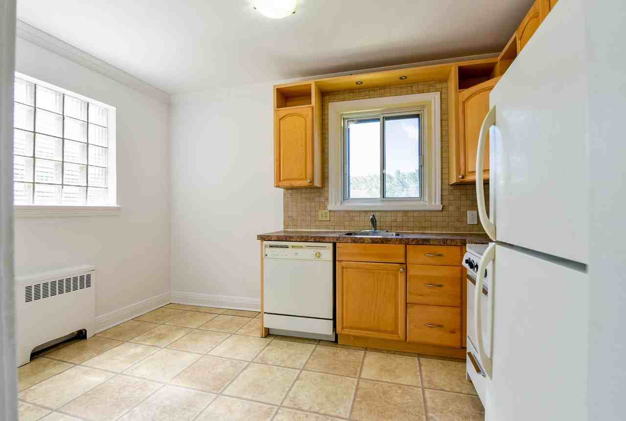 4585 Av Dupuis — photo 2