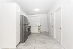 113 Laurier E - Photo 1 of 1