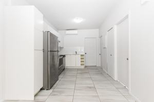 featured image of 113 Av Laurier E