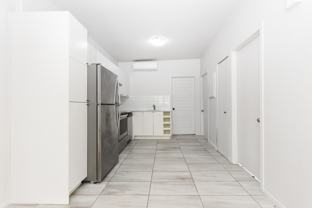 113 Laurier E - Photo 1 of 1