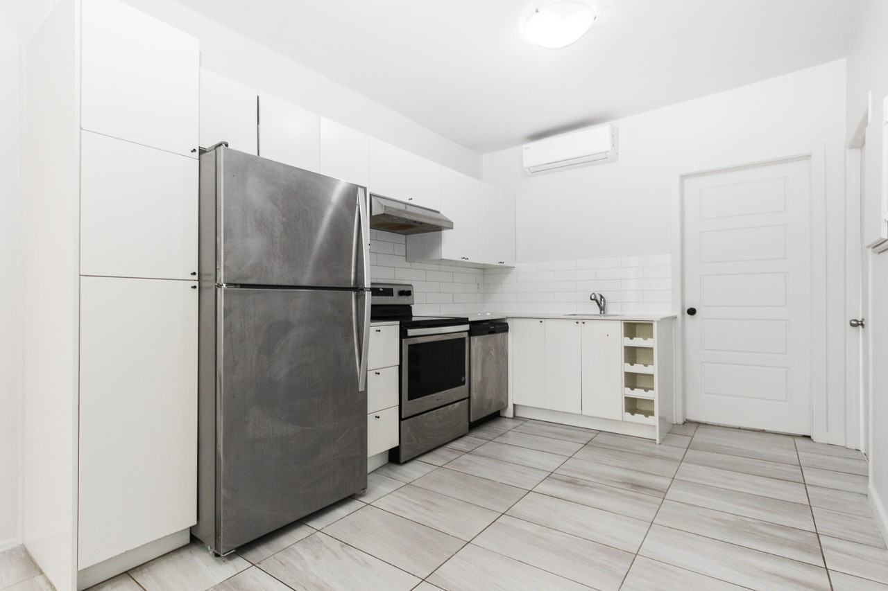 113 Av Laurier E — photo 2