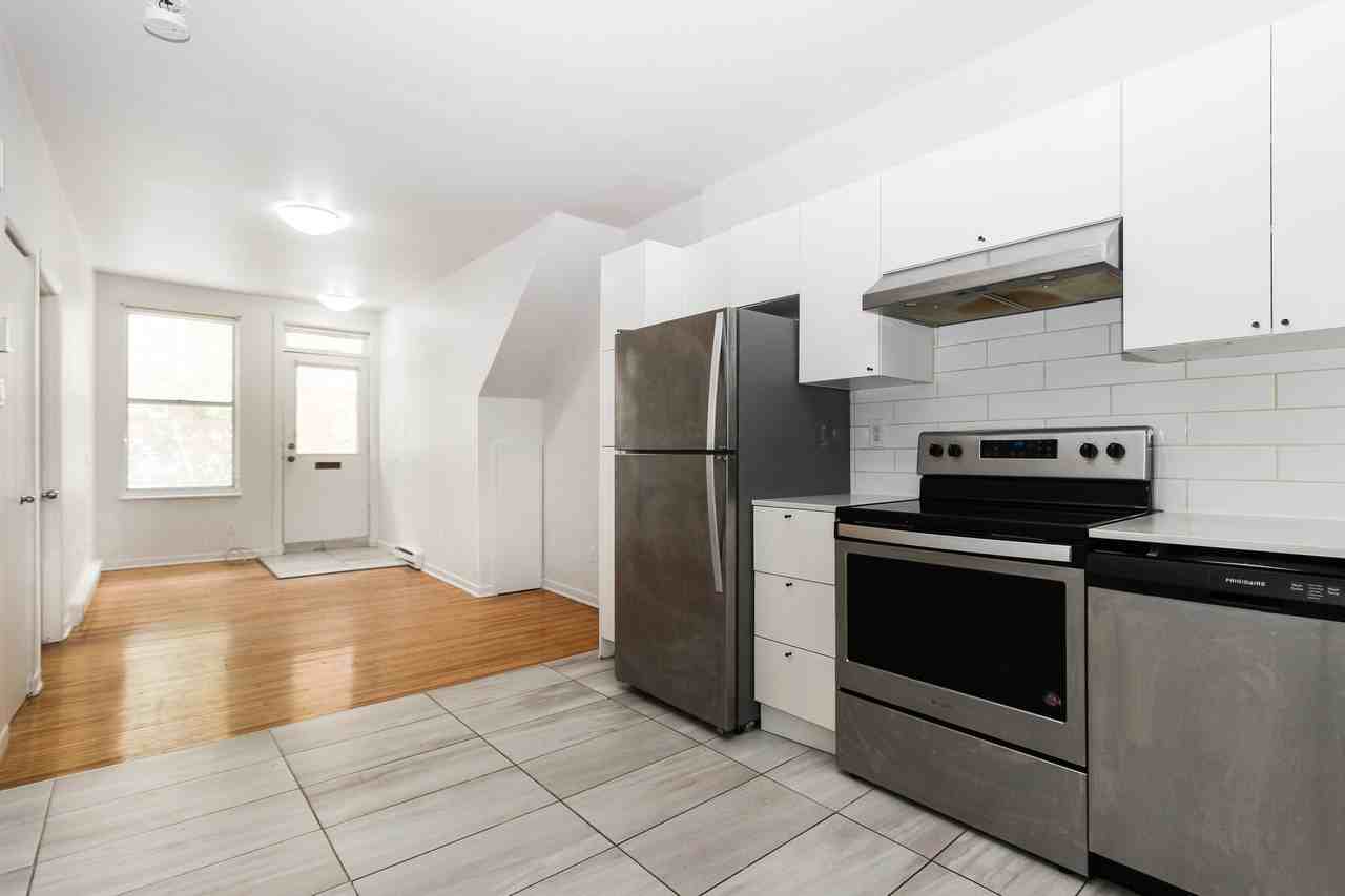 113 Av Laurier E — photo 3
