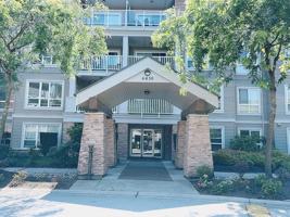 featured image of 6430 194 Street