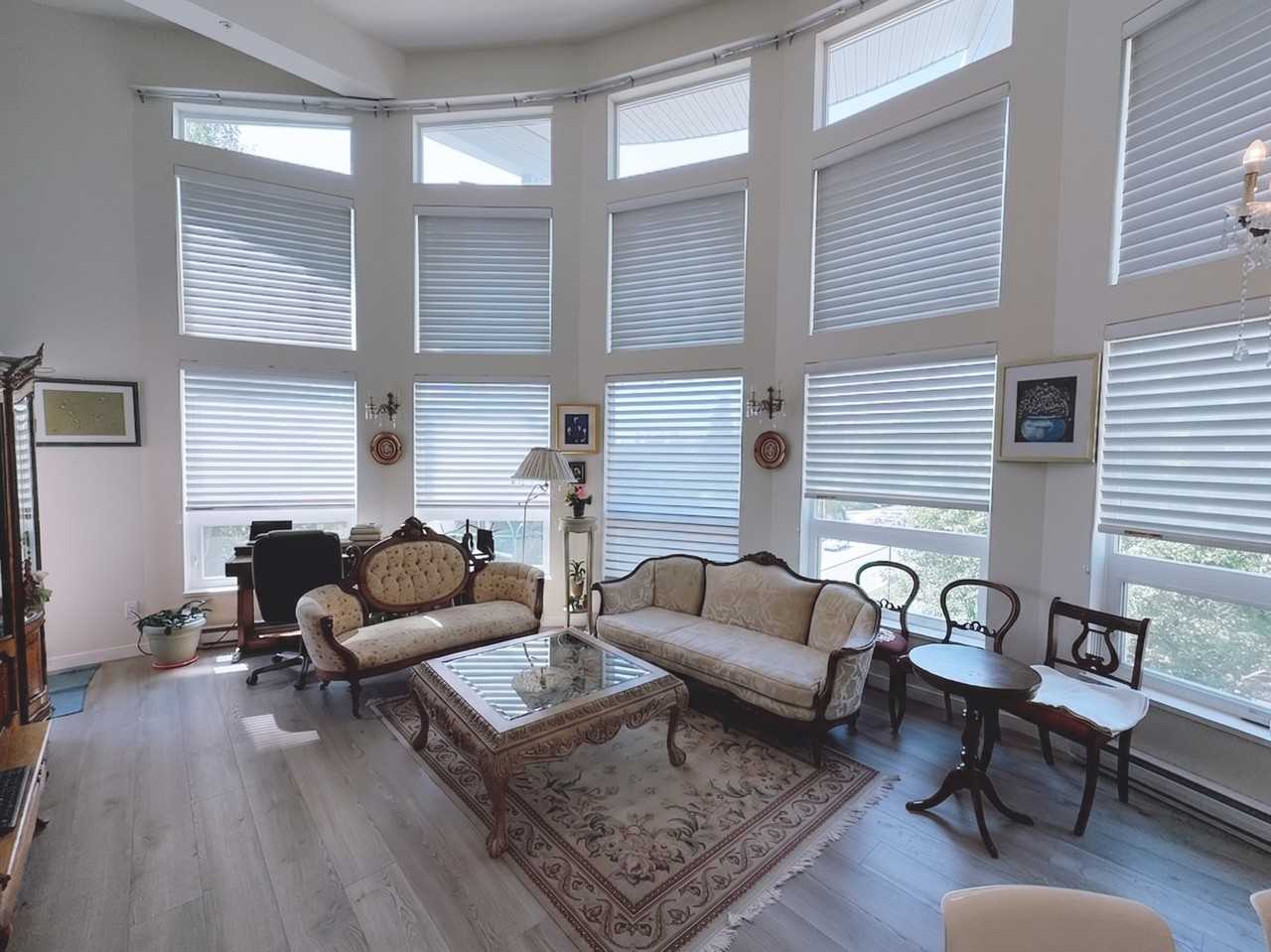 6430 194 Street #4th Floor - Photo 2 of 21