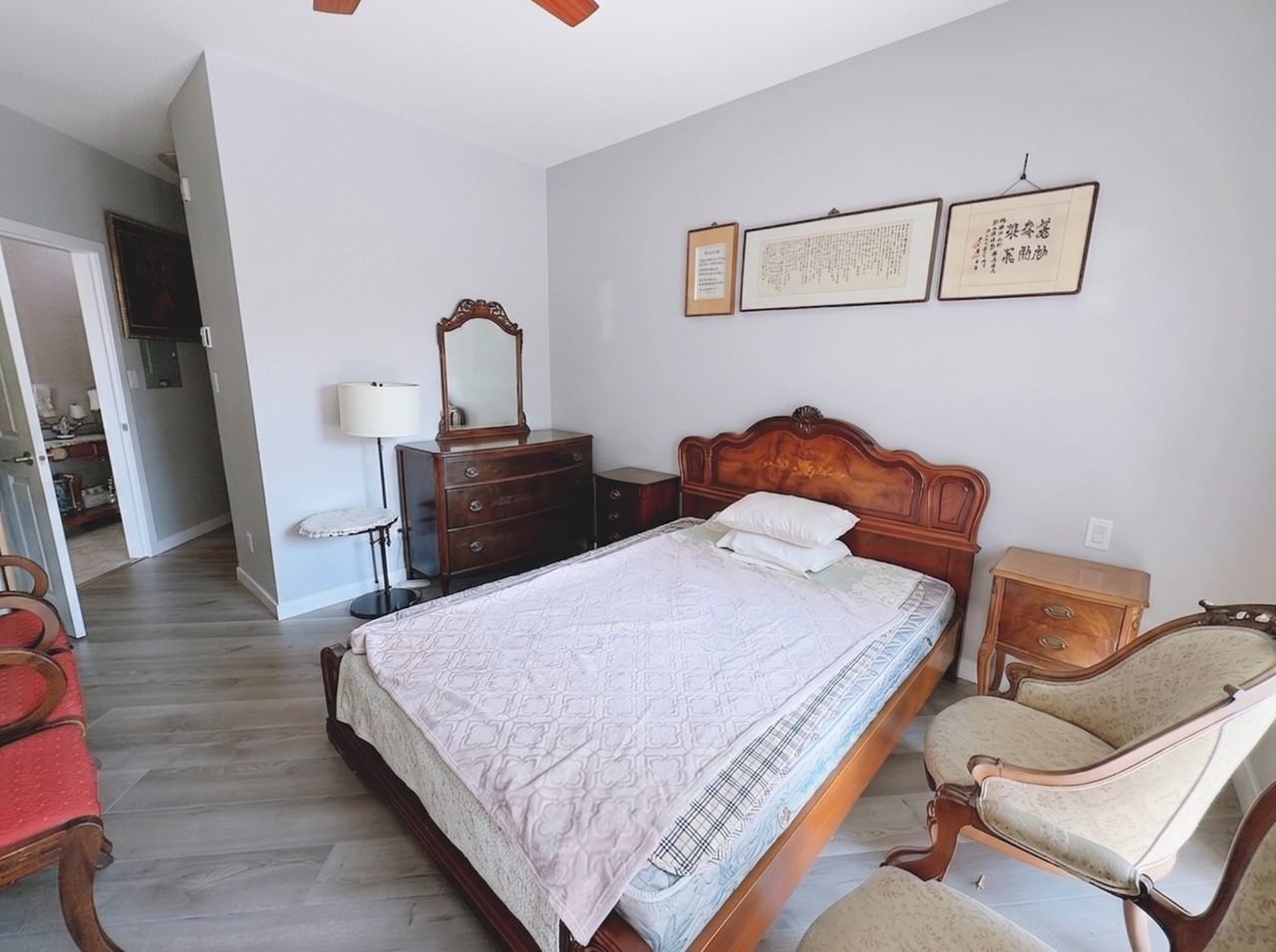 6430 194 Street #4th Floor - Photo 6 of 21