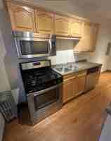 featured image of 1818 W Chase Ave #2