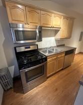 1818 W Chase Ave #2 - Photo 1 of 1