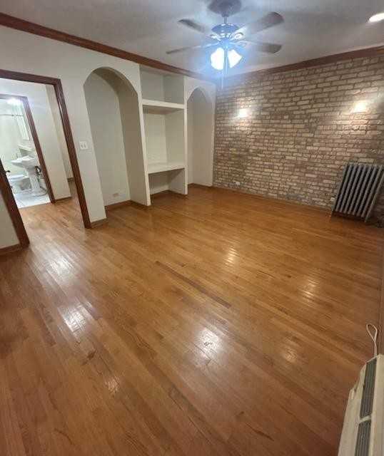 1818 W Chase Ave #2 - Photo 5 of 12