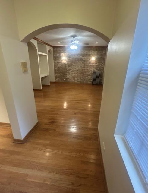 1818 W Chase Ave #2 - Photo 6 of 12