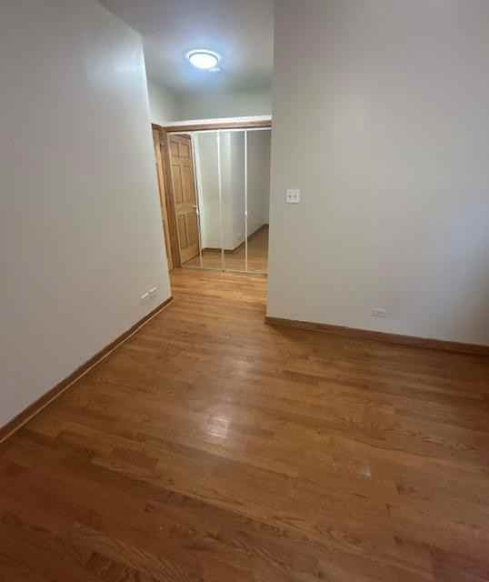 1818 W Chase Ave #2 - Photo 7 of 12