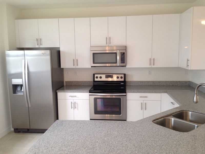 309 NE 194th Ln - Photo 3 of 6