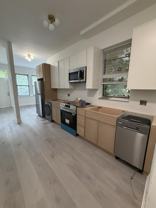 4832 N Winthrop Ave #1R - Photo 1 of 1