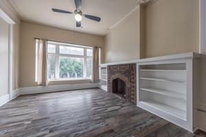 featured image of 1102 N California Ave #2