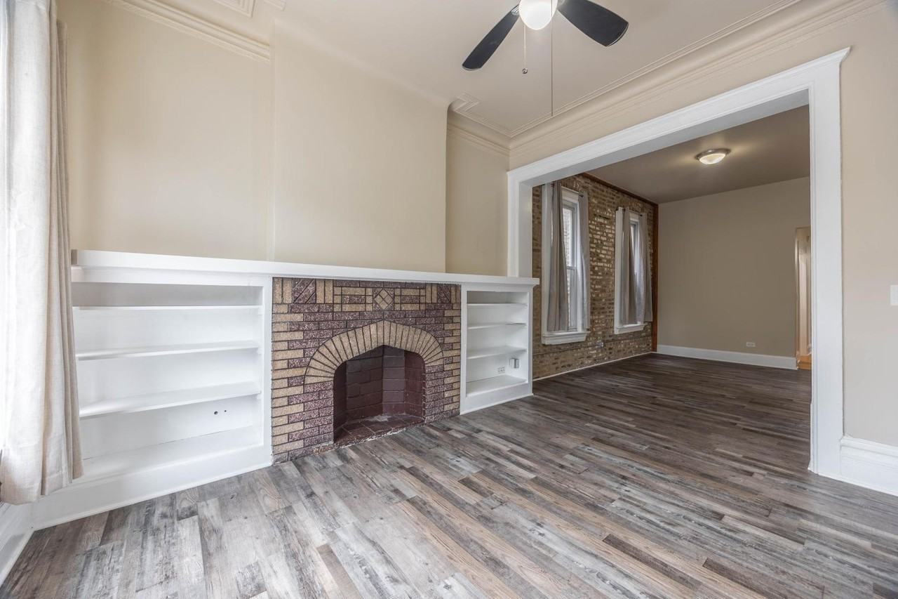 1102 N California Ave #2 - Photo 3 of 27