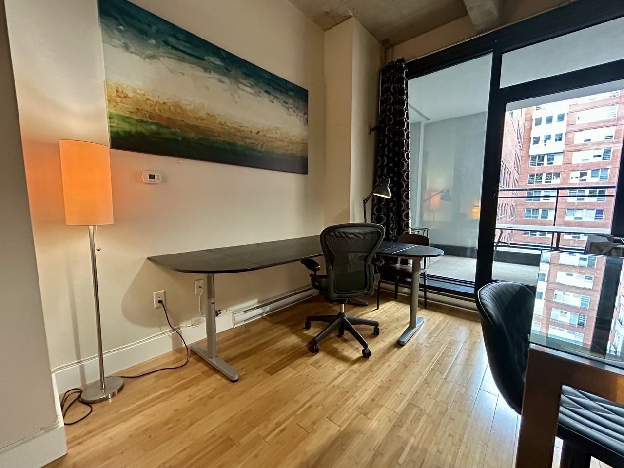 1061 Rue Saint-Alexandre #610 - Photo 5 of 14