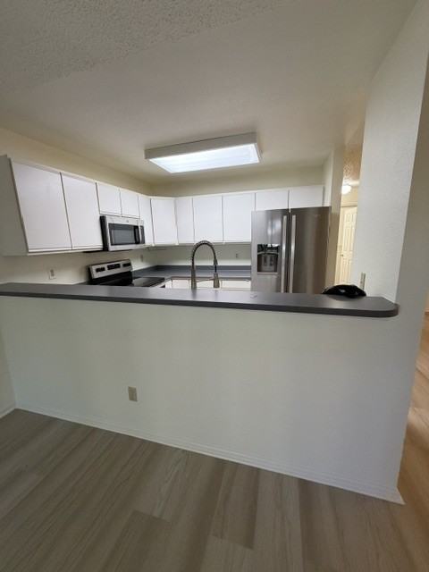 18294 W 58th Pl #NA - Photo 2 of 29