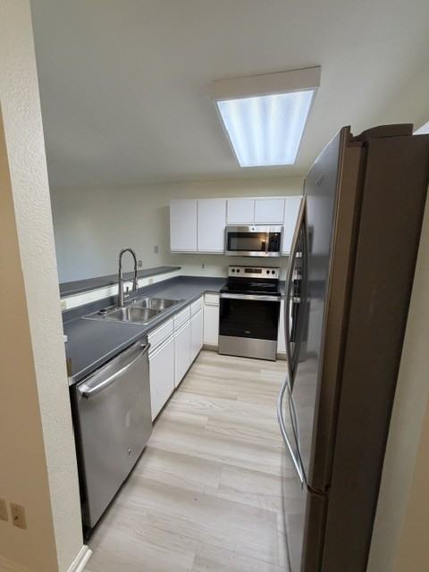 18294 W 58th Pl #NA - Photo 3 of 29