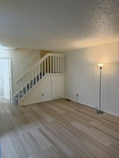 18294 W 58th Pl #NA - Photo 4 of 29