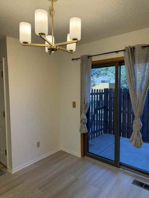 18294 W 58th Pl #NA - Photo 5 of 29