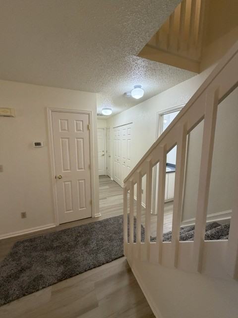 18294 W 58th Pl #NA - Photo 6 of 29