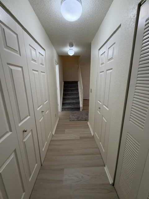 18294 W 58th Pl #NA - Photo 7 of 29