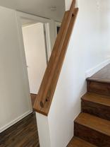 1154 Boston Corners Rd #NA - Photo 1 of 1