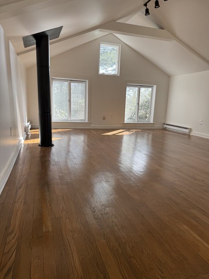 1154 Boston Corners Rd #NA - Photo 2 of 8