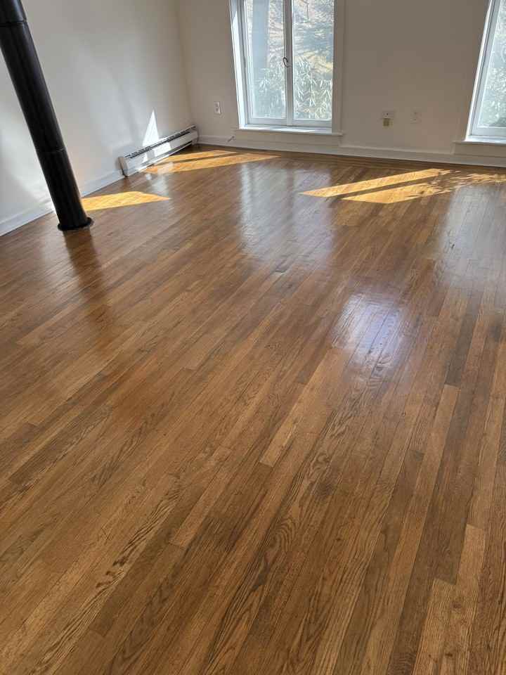 1154 Boston Corners Rd #NA - Photo 3 of 8