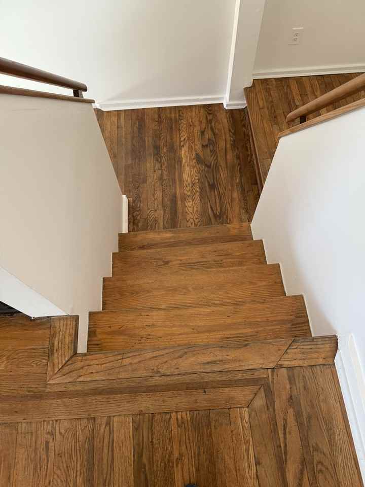1154 Boston Corners Rd #NA - Photo 4 of 8