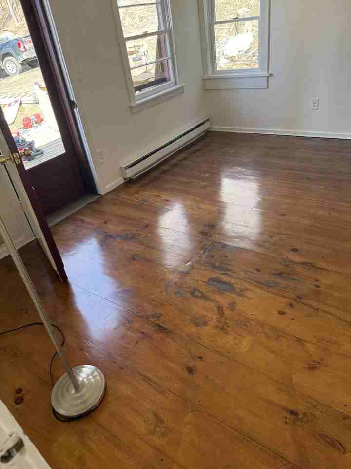 1154 Boston Corners Rd #NA - Photo 5 of 8