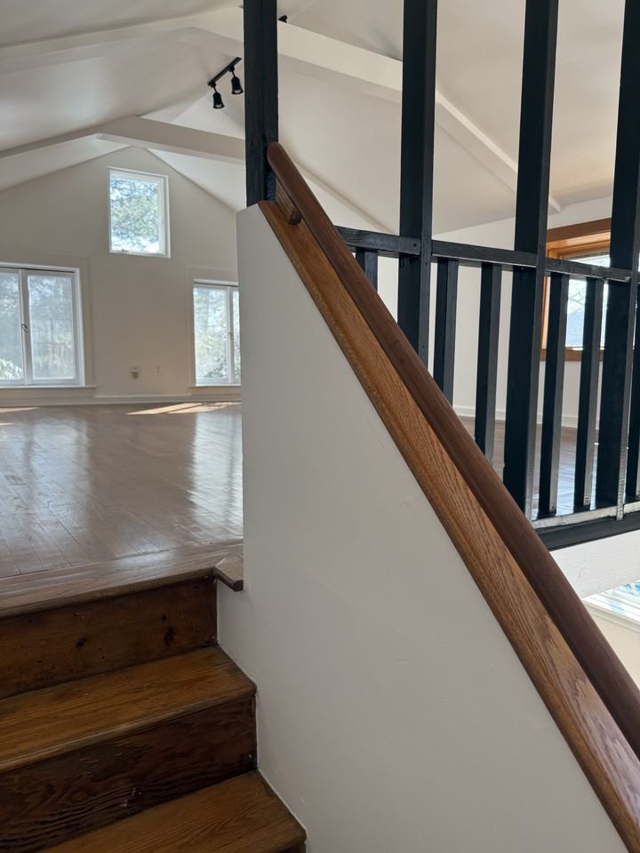 1154 Boston Corners Rd #NA - Photo 7 of 8