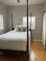 912 E Saint Clair St #NA - Photo 1 of 1