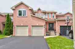 38 Pine Gate Pl - Photo 1 of 1