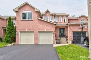 featured image of 38 Pine Gate Pl