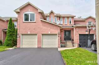 38 Pine Gate Pl - Photo 1 of 1