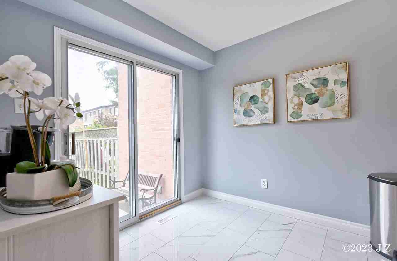 38 Pine Gate Pl - Photo 7 of 20