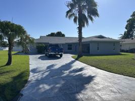 featured image of 2509 Se 26th Ave #NA