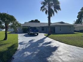 2509 Se 26th Ave #NA - Photo 1 of 1