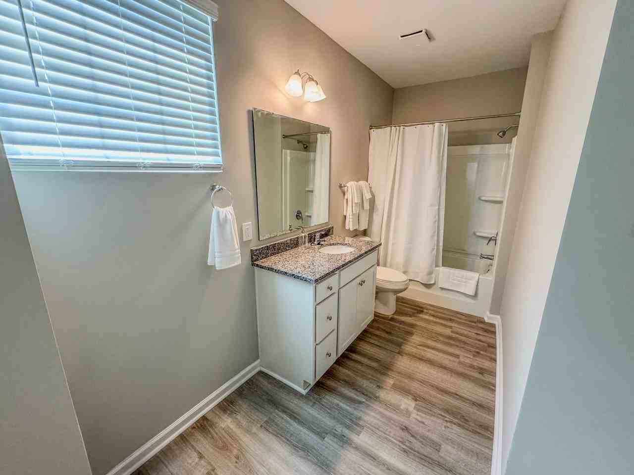 NOW LEASING! Pine Court Apartments – Brand New 1 & 2 Bedroom Apartments in Beautiful Beaufort, SC - Photo 2 of 50