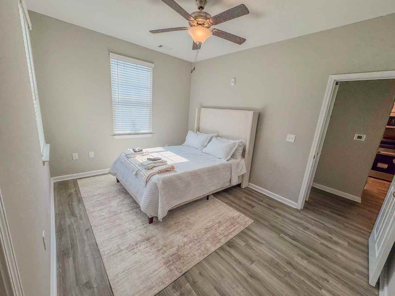 NOW LEASING! Pine Court Apartments – Brand New 1 & 2 Bedroom Apartments in Beautiful Beaufort, SC - Photo 4 of 50