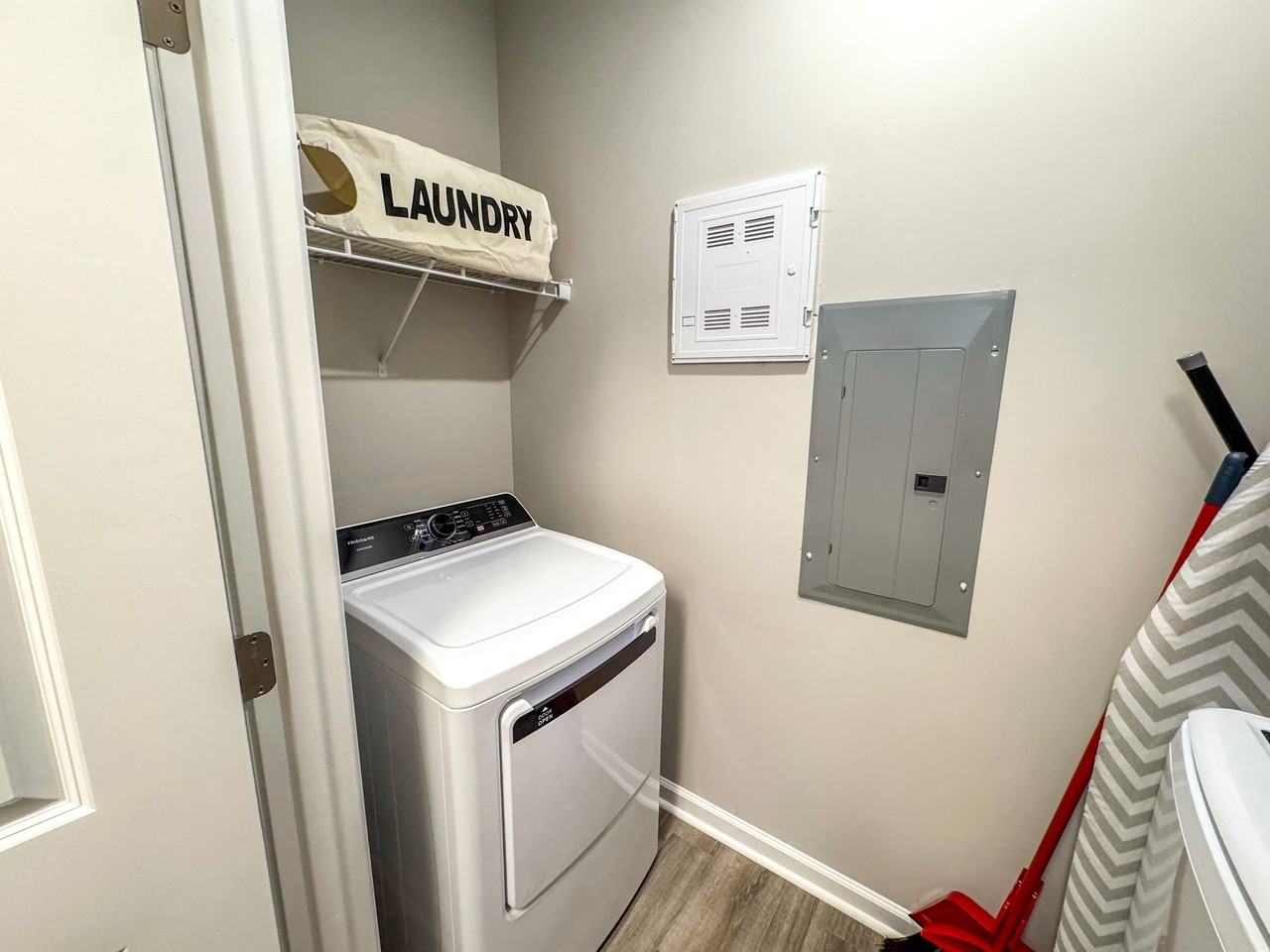 NOW LEASING! Pine Court Apartments – Brand New 1 & 2 Bedroom Apartments in Beautiful Beaufort, SC - Photo 6 of 50