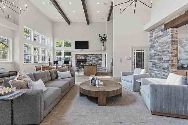Scissortail Crossing - Photo 6 of 55