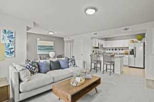 featured image of 2800 N 23rd St