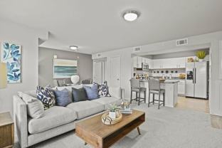 Scissortail Crossing - Photo 1 of 1