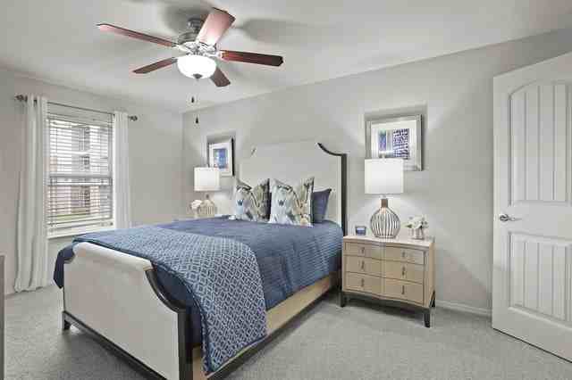 Scissortail Crossing - Photo 3 of 55