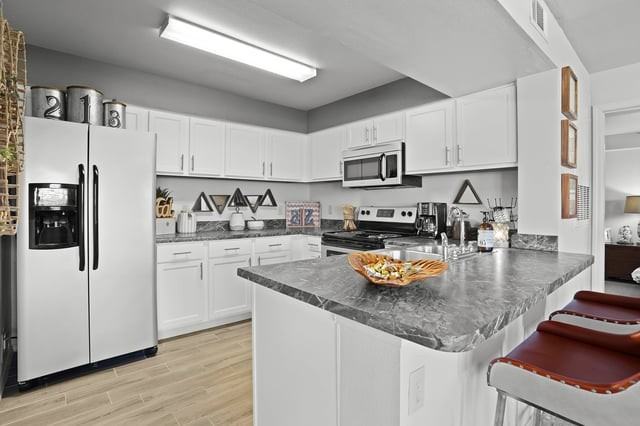 Scissortail Crossing - Photo 2 of 55